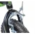 DINO Bikes - Otroško kolo - 16 616LDS T Rex 2020
