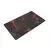 NATEC GENESIS CARBON 500 MAXI FLASH Gaming podloga za miš, 90x45cm, Crno-Crvena