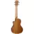 Tanglewood Tiare TWT 12 E Ukulele