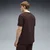 PUMA Class Relaxed Polo Men, Clothing, Chocolate Fondue, L