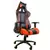 Gaming Chair e-Sport DS-042 Black/Red ( DS-042 BR )