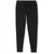 Royal Robbins Spotless Evolution Jogger ženske hlače