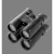 Steiner SkyHawk 4.0 8x42 Fernglas Steiner