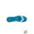 Nike patike za fudbal ZOOM VAPOR XVI ACADEMY TF