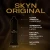 SKYN Original 24 pack