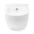 RN020 Vitra Shift viseči bide okrogli