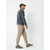 Sinsay - Pantalone - ostalo