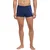 Energetics NORM TRUNKS M, kopalke m.box, modra 426740