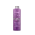 Šampon protiv sedih vlasi H.Zone AGELESS 250ml