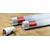 LED fluorescentna cev TUBE T8 G13 8,5W/230V 3000K 60 cm