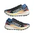 Adidas TERREX AGRAVIC GTX, muške patike za trail trčanje, plava NJZ23