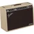 FENDER kitarski ojačevalec TONE MASTER DELUXE REVERB BLONDE
