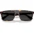 Ray-ban  Squadrata - Unisex 0RB2222-57-902/48  Kostanjeva