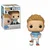 Funko POP Nogomet: Manchester City - Kevin De Bruyne