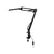 TRACER LED stona lampa za crtanje 12W 2700-6500K sa stopom i stegom Kreator