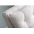 Atelier del Sofa Fotelja Sando 175x60?cm Bela