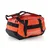 adidas Terrex Rain.Rdy Expedition Duffel Bag S 50l Potovalka