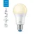 LED prigušiva sijalica A60 E27/8W/230V 2700K CRI 90 Wi-Fi - WiZ
