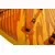 AQUA MARINA Sup set daska FUSION - Isup  1010