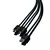 Kabl Steelplay Dual Play and Charge - Micro USB za PS4