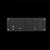Teltonika 8x10/100/1000TX(POE+, 240W)) + 2 x SFP,bez nap.,upravljiv ( Tsw202 )