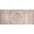 Conceptum Hypnose Tepih Dorian Chenille 20, 75x230cm, Bež