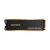 A-Data ADATA Legend 960 MAX 4TB 2280 PCIe Gen4 SSD