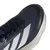 Adidas DURAMO SL2 M, muške patike za trčanje, plava NKL69