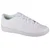 Hyperquick SE