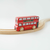 Le Toy Van London Bus
