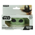 Stress Ball Star Wars The Mandalorian - The Child