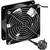 ExeLink Ventilator sa kablom za napajanje 1 VENTILATOR