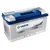 Solarni komplet Brunarica (XL) mppt 240W-1500W 220V 95-100Ah