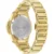 VERSACE VE8D006/24