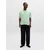 JACK & JONES Srajca JJEJEFF meta