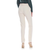 KOCCA Ženske pantalone A24PPF3053ABUN0000 30014, Bele