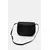 Torbica Armani Exchange