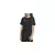 Nike Dres Y NK DF STRKE III JSY SS
