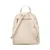 Refresh 18337203 Kostanjeva