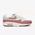 Nike Patike W NIKE AIR MAX 1 87 LTR