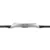 TIMEMATE TM10006