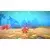 Switch Another Crabs Treasure