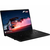 ASUS - ROG Zephyrus M16 16165Hz Gaming Laptop-Intel Core i9-16GB DDR5 Memory-NVIDIA GeForce RTX 3070 Ti-1TB PCIe 4.0 SSD - Off Black