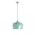 OPVIQ Visilica Patine Turquoise