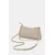 Coccinelle crossbody torbica ženska usnjena