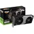 Inno3D Grafička kartica GeForce RTX 5060 Ti N506T2-08D7-193075N, Twin X2, 8GB, GDDR7, 128bit