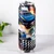 Northix Termo skodelica 700 ml