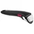 TEFAL set ponev 13P + ročaj Ingenio Unlimited L7639002