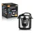 RAF R.177 DIGITALNI EKSPRES LONAC 1000W 6L