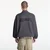 Jakna Prosto Jacket Splash Gray XL